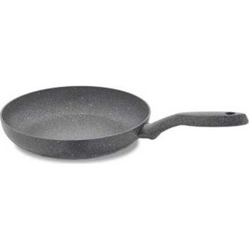Korkmaz Mia Granit 28x4,8 cm Tava