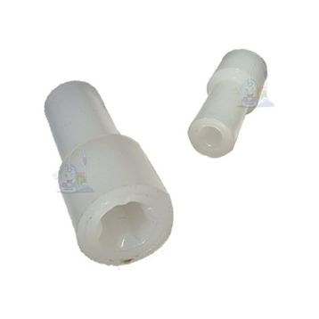 Korkmaz Mia Multi A45701 Blender Plastik Kaplin Motor