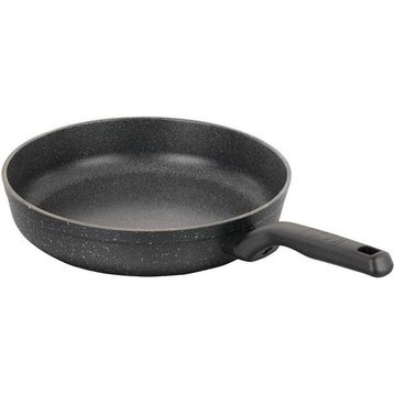 Korkmaz Ornella 20x4.4 cm Tava