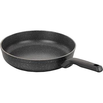 Korkmaz Ornella 26 cm Tava