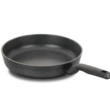 Korkmaz Ornella 28 cm Tava
