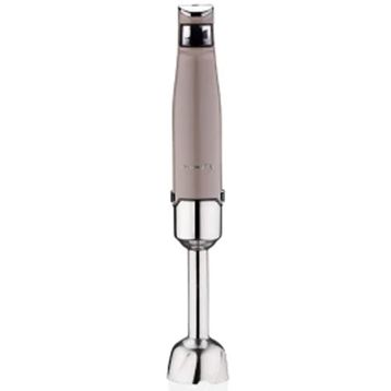 Korkmaz Performix A448-02 Bej Blender