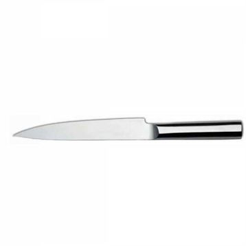 Korkmaz Pro-Chef 20 cm Dilimleme Bıçak