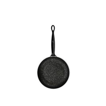 Korkmaz Pro Chef 20x3.3 cm Tava