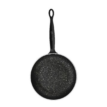 Korkmaz Pro Chef 20x3.3 cm Tava
