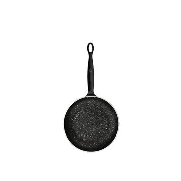 Korkmaz Pro Chef 20x3.3 cm Tava