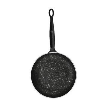 Korkmaz Pro-Chef 24 cm Tava