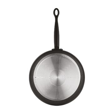 Korkmaz Pro-Chef 24 cm Tava