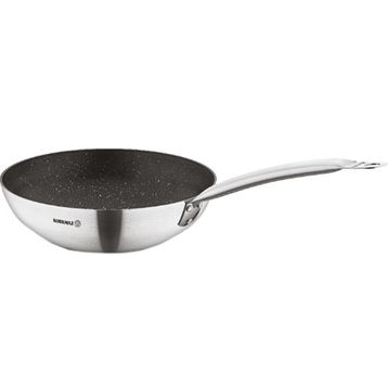 Korkmaz Proline Gastro 26x5.5 cm Tava