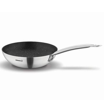 Korkmaz Proline Gastro 30x5.6 cm Tava
