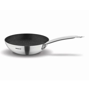 Korkmaz Proline Gastro 36x6.5 cm Tava