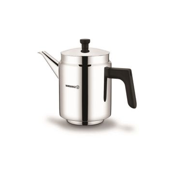 Korkmaz Proline Inox 2.6 lt Demlik