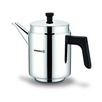 Korkmaz Proline Inox 2.6 lt Demlik
