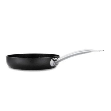 Korkmaz Proline Nero 24x4.7 Cm Tava