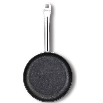 Korkmaz Proline Nero 30x5.6 cm Tava