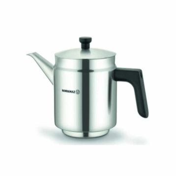 Korkmaz Proline Satin 2.3 lt Demlik