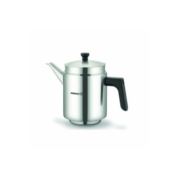 Korkmaz Proline Satin 2.6 lt Demlik