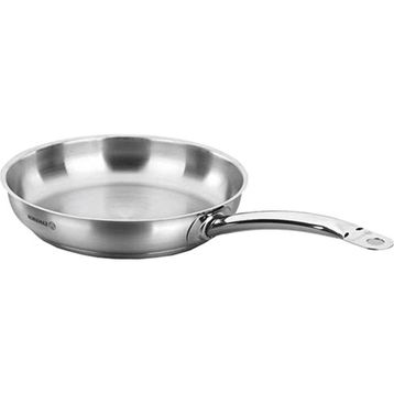 Korkmaz Proline Satin 24 cm Tava