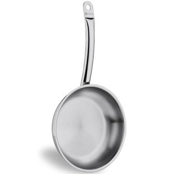 Korkmaz Proline Satin 24 cm Tava