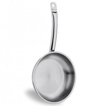 Korkmaz Proline Satin 28 cm Tava