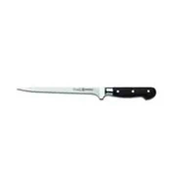 Korkmaz Sürmene 21 cm Fleto Bıçağı