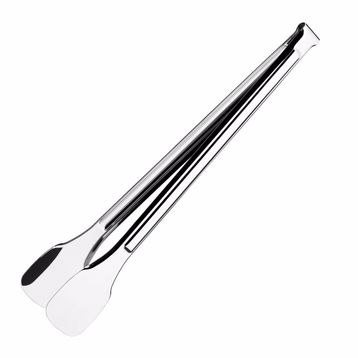 Korkmaz Twisty 33 cm Izgara Maşası