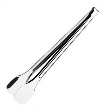 Korkmaz Twisty 33 cm Izgara Maşası