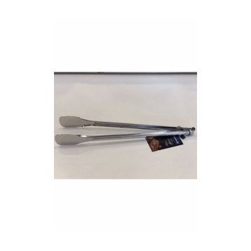 Korkmaz Twisty 33 cm Izgara Maşası