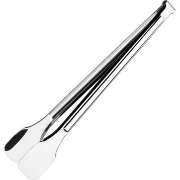Korkmaz Twisty 33 cm Izgara Maşası