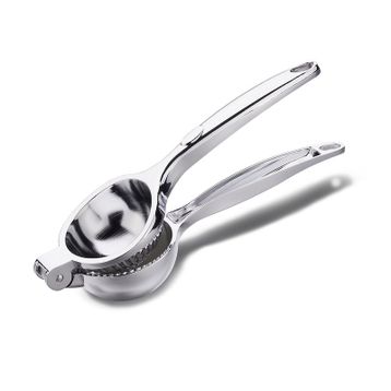 Korkmaz Twisty Limon Sıkacağı