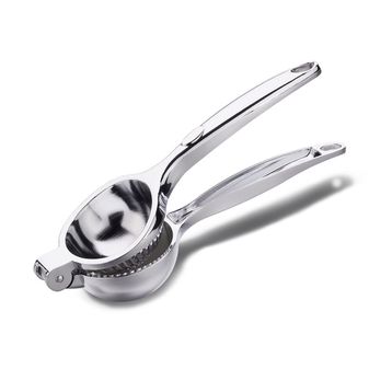 Korkmaz Twisty Limon Sıkacağı