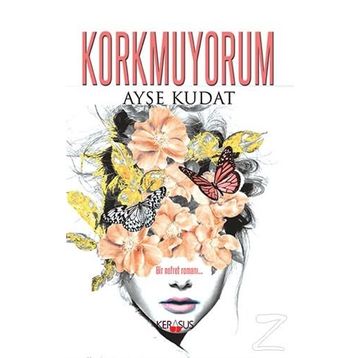 KORKMUYORUM - NICCOLO AMMANITI