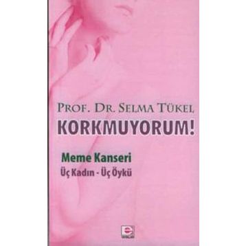 KORKMUYORUM - NICCOLO AMMANITI