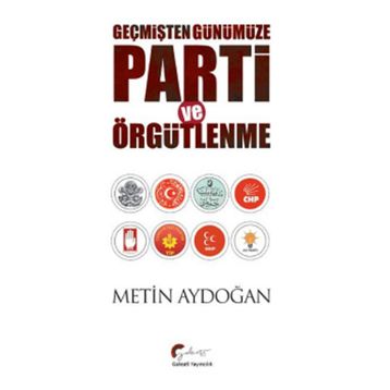 KORKU VADISI - ARTHUR CONAN DOYLE