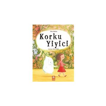 Korku Yiyici Milan Dekleva