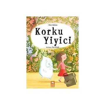 Korku Yiyici Milan Dekleva