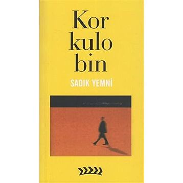 KORKULOBIN - SADIK YEMNI