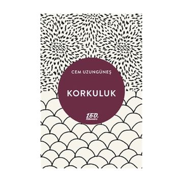 KORKULUK - AYŞEN AYDOĞAN