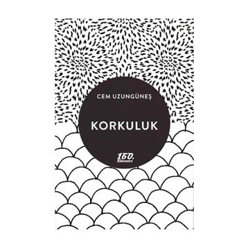KORKULUK - AYŞEN AYDOĞAN