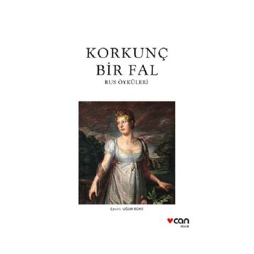 Korkunç Bir Fal