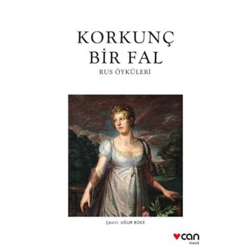 Korkunç Bir Fal