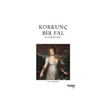 Korkunç Bir Fal