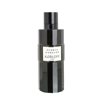 Korloff Paris Ecorce Dargent Edp 100 ml Erkek Parfümü
