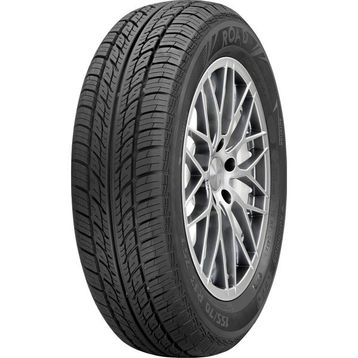 Kormoran 155/70 R13 75T Road Yaz Lastiği 2025
