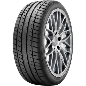 Kormoran 165/60 R15 77H Road Performance Yaz Lastiği 2025
