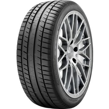 Kormoran 165/60 R15 77H Road Performance Yaz Lastiği 2025