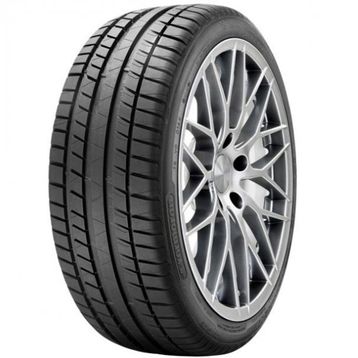 Kormoran 165/60 R15 77H Road Performance Yaz Lastiği