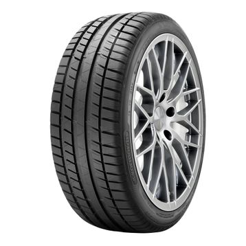 Kormoran 165/60 R15 77H Road Performance Yaz Lastiği
