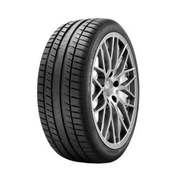Kormoran 165/60 R15 77H Road Performance Yaz Lastiği