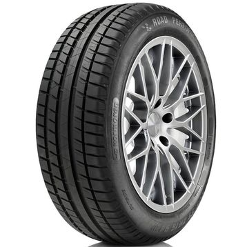 Kormoran 165/60 R15 77H Road Performance Yaz Lastiği